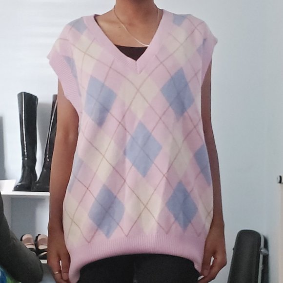 Pastel Alt/Goth Bundle - Picture 9 of 11